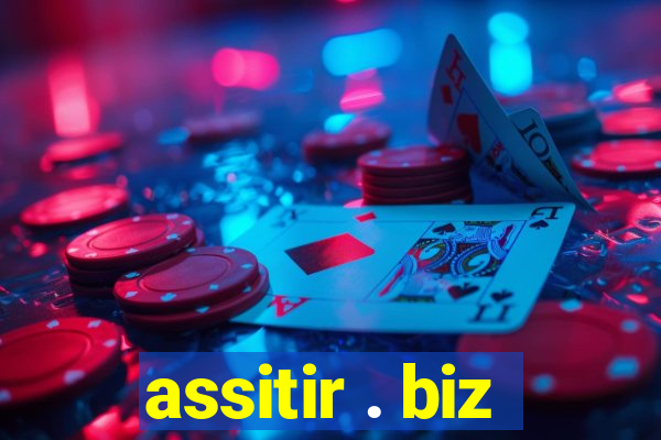 assitir . biz